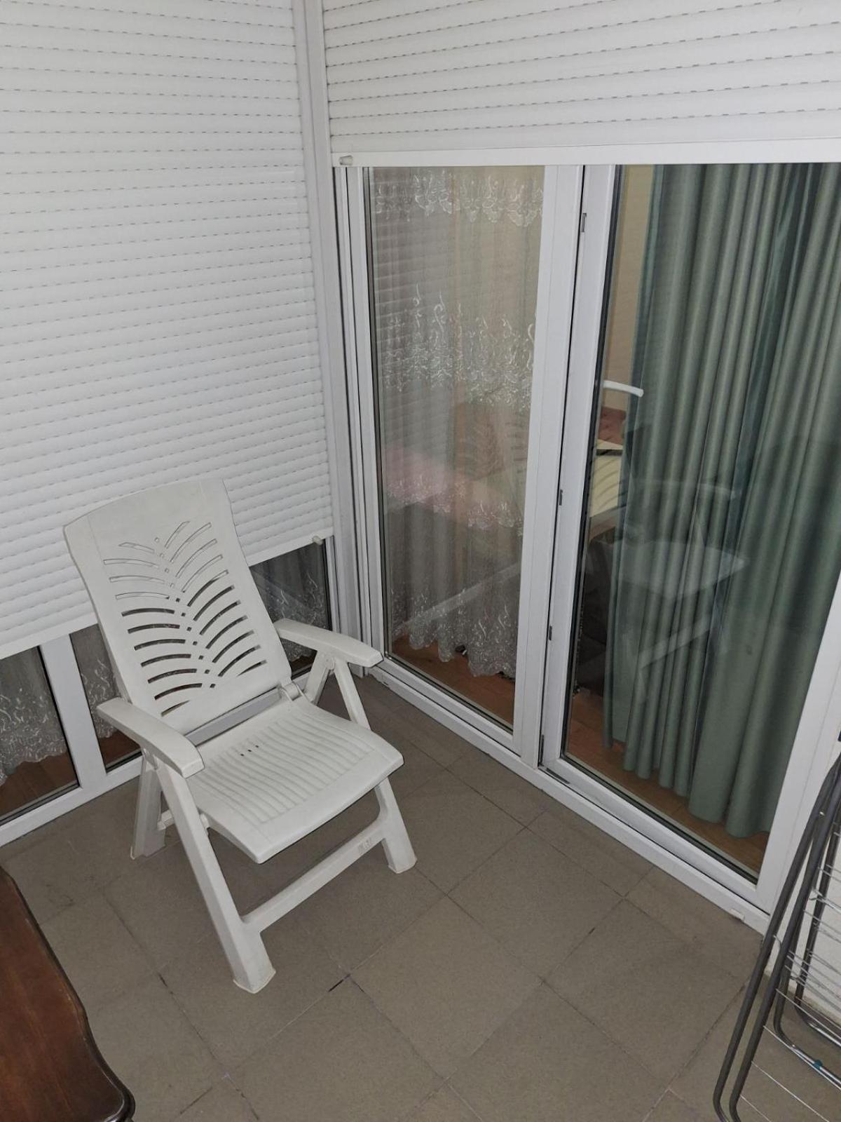 Elegantna Oaza Apartment Banja Luka Esterno foto